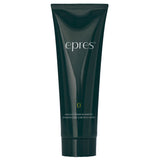 Epres Healthy Hair Shampoo 8.4oz