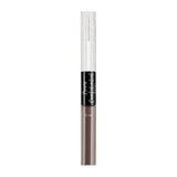 Brow Confidential Dual Ended Brow Gel & Fiber