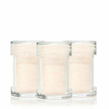 Powder-Me SPF 30 Physical Dry Sunscreen Refill Canister 3-Pack