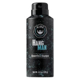 Hang Man Showerless Shampoo