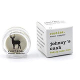 Johnny's Cash - MINI