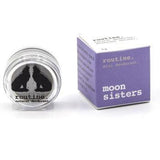 Moon Sisters - MINI