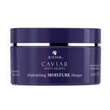 Alterna Caviar Moisture Masque