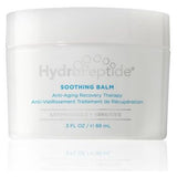 HydroPeptide Anti-Wrinkle + Sensitive Soothing Balm Anti-Aging Recovery Therapy