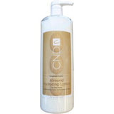 CND - Almond Hydrating Lotion - 33oz (Limited Stock Left)