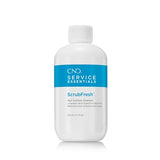 CND- Scrubfresh Nail Surface Sanitizer - 8oz