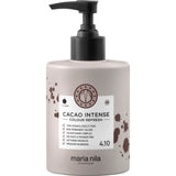 Maria Nila Colour Refresh Cacao Intense Mask 4.10