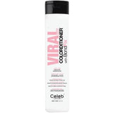 Celeb Luxury Viral Colorditioner Light Pink 8.3oz