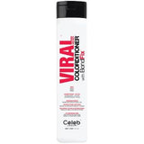 Celeb Luxury Viral Colorditioner Red 8.3oz