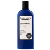 Eprouvage Fortifying Shampoo
