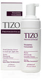 TIZO® Photoceutical® AM/PM Foaming Cleanser