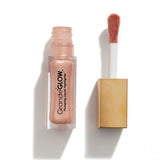 GrandeGLOW Plumping Liquid Highlighter - French Pearl