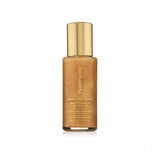 HydroPeptide Anti-Wrinkle + Protect Nourishing Glow Shimmering Body Oil