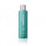 HydroPeptide Anti-Wrinkle + Clarify Purifying Cleanser