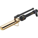 Hot Tools - (1130) Marcel Pro Curling Iron - 1.25in (32mm)