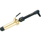 Hot Tools - (1102) Spring Pro Curling Iron - 1.5in (38mm)