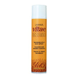 Vita E - Maximum Hold Hairspray Yellow - 438ml