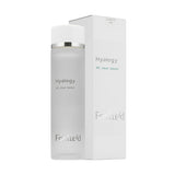 Hyalogy AC Clear Lotion (120ml)