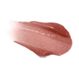 HydroPure Hyaluronic Lip Gloss - Sangria