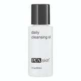 PCA Skin - Daily Cleansing Oil