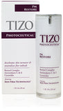 TIZO® Photoceutical® PM Restore | Step 3