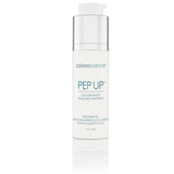Pep Up™ Collagen Renewal Face & Neck Treatment