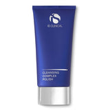 iS Clinical - Cleansing Complex Polish