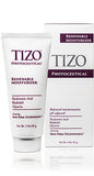 TIZO® Photoceutical® Renewable Moisturizer