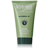 Repechage Hydra 4 Mask for Sensitive Skin ( 2fl oz / 60 ml)