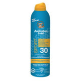 SPF 30 Continuous Spray Sport (6oz)
