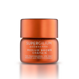 Supercilium Brow Henna - Medium Brown (5g)