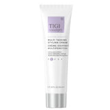TIGI Copyright Care Multi Tasking Styling Cream