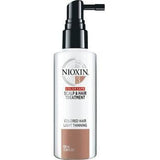 Nioxin System 3 Scalp Treatment