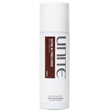 Unite Gone In 7SECONDS Root Touch-Up 2oz