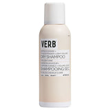 Verb Dry Shampoo Light 4.5oz
