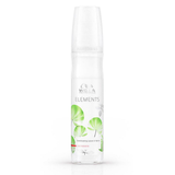 Wella Elements Leave In Conditioning Spray 5.1oz