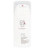 BBA Post Shave Balm