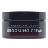 Grooming Creme