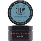 American Crew Fiber - 50 G