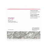 SYB4 Probiotic Skincare Supplement