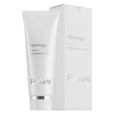 Hyalogy P-effect Re-purerance Wash (100g)