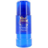 Tend Skin Refillable Roll On