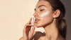 Why You Need to Switch Up Your Skincare Routine for Spring