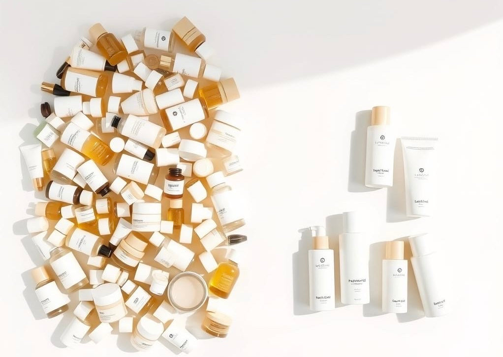 Great Skin Doesn’t Have to Cost a Fortune — Here’s Proof