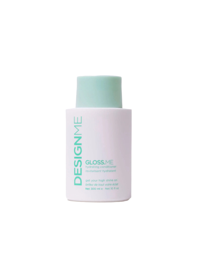 Design.Me Gloss.Me Hydrating Conditioner 300ml NEW