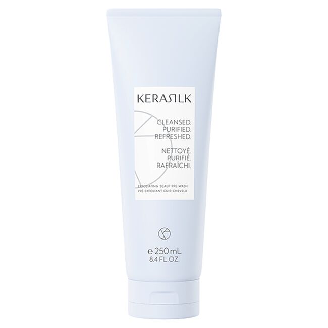 Scalp Pre Color Exfoliating Scalp Pre-Wash | The Skincare Supply