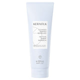 Exfoliating Scalp Pre-Wash