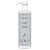 Recover Thickening Conditioner