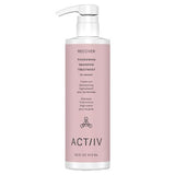 Recover Thickening Cleansing Treatment for Women
