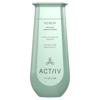 Renew Healing Conditioner